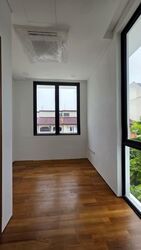 West Coast Road (D5), Terrace #527450921